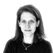 Réussir en SES / au Grand Oral / Oraux des écoles de commerce : Professeur diplômé et jury de l'EDHEC + Stratégie Parcoursup - T